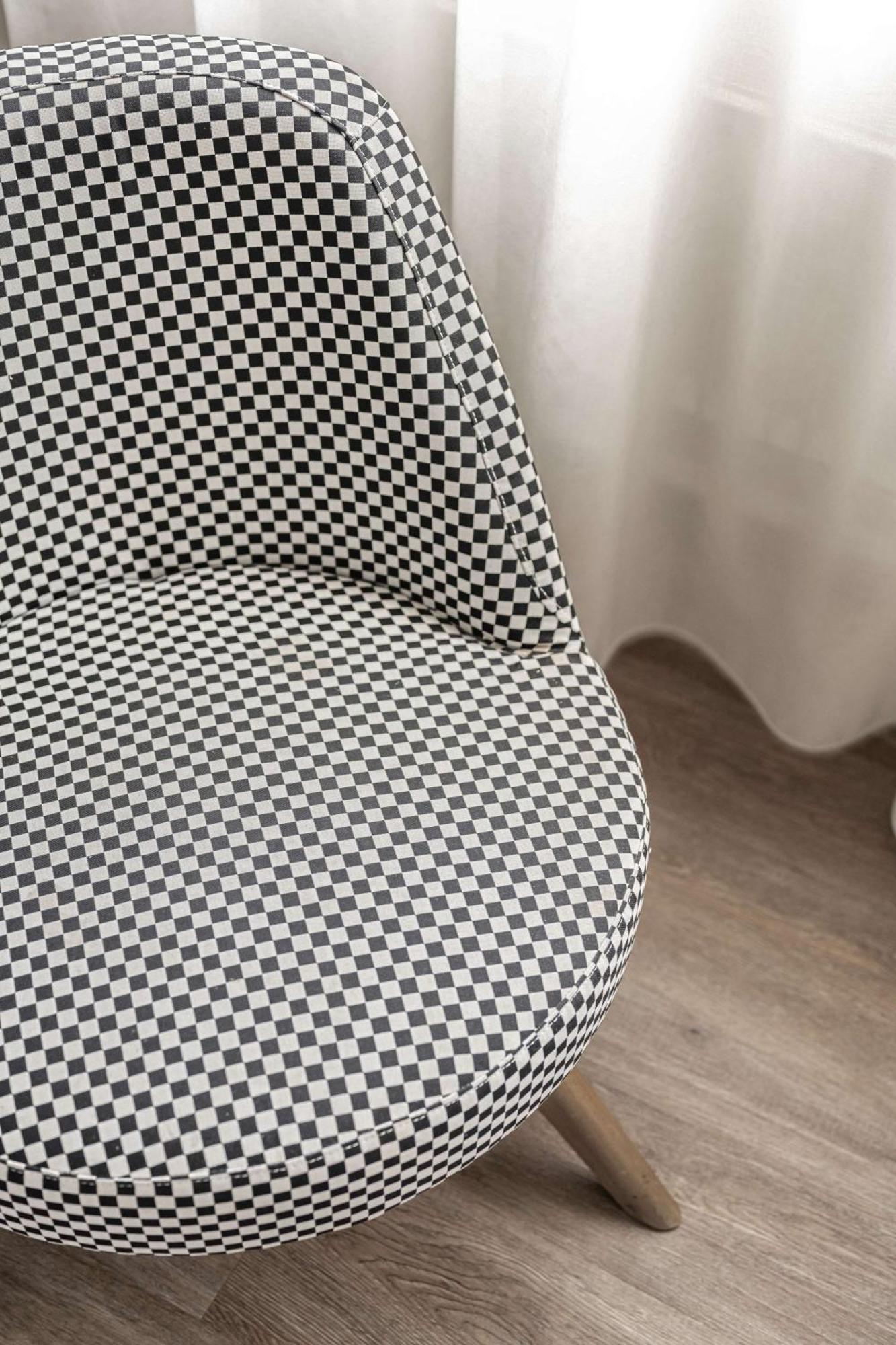 Pentahotel Kassel Kültér fotó
